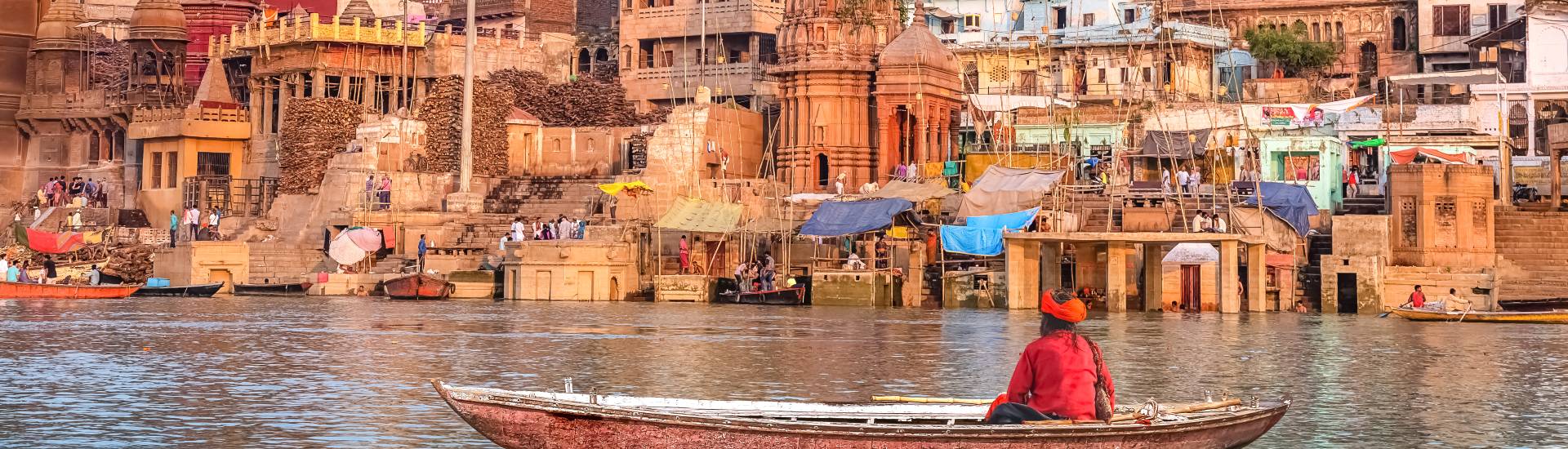 64a2a26542bbb1688380005