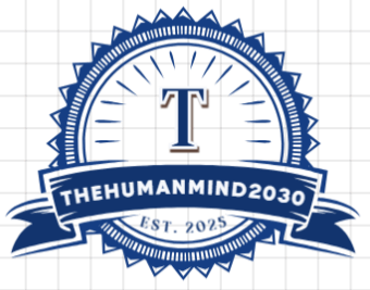 The Human Mind 2030