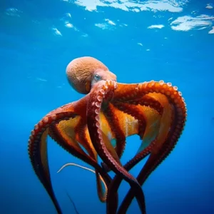 octopus-cyanea-found-both-indian-600nw-2414948153