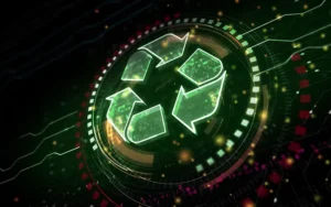 मस्तिष्क की संरचना