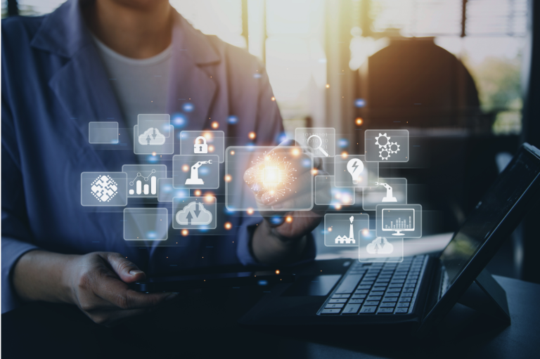 Untitled design (11)