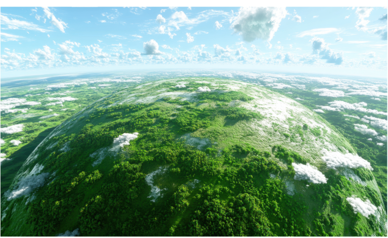 Untitled design (12)