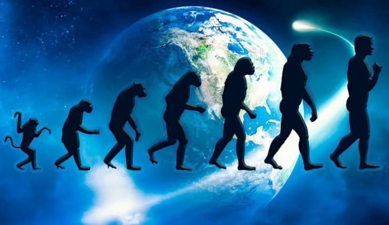 human-on-earth-e1554737088216